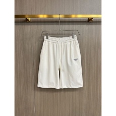 Prada Short Pants